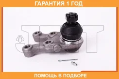 ����� ������� JETT / V61051L �������� 12 ��� V61051L ����