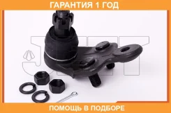 ����� ������� JETT / V61055L �������� 12 ��� V61055L ����