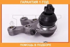 ����� ������� JETT / V61051R �������� 12 ��� V61051R ����