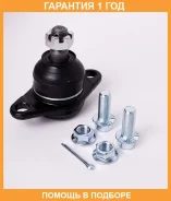 ����� ������� JETT / V61048 �������� 12 ��� V61048 ����