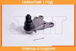 ����� ������� JETT / V61064 �������� 12 ��� V61064 ����