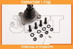 ����� ������� JETT / V61066 �������� 12 ��� V61066 ����