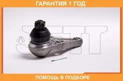 ����� ������� JETT / V61065 �������� 12 ��� V61065 ����