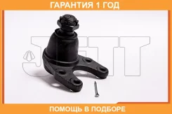 ����� ������� JETT / V61077 �������� 12 ��� V61077 ����