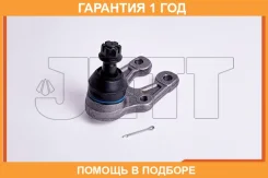 ����� ������� JETT / V61086 �������� 12 ��� V61086 ����