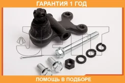 ����� ������� JETT / V61091 �������� 12 ��� V61091 ����