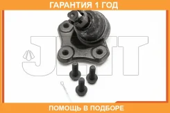 ����� ������� JETT / V61104 �������� 12 ��� V61104 ����