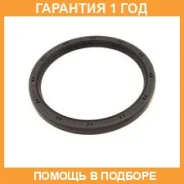 ������� Mazda / BP0511312 �������� 12 ��� BP0511312 ����
