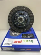 ���� ��������� SZ-09C, 20*215*150*22.4, G16B, 22400-57B00, 803708, SZ09C, ECO by PHC (C / 28 / 32) ���������� SZ09C ����