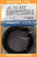 ������� ��������� �������� Mazda / L3G610602 L3G610602 ����