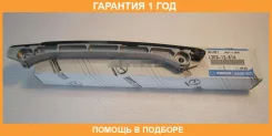 ������������ ���� Mazda / L3K912614 �������� 12 ��� L3K912614 ����