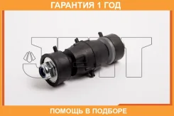 ���� ������������� JETT / V51155 �������� 12 ��� V51155 ����