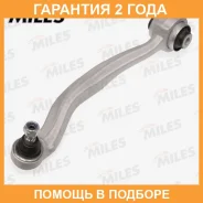 ����� �������� ������ Miles / DB62102 DB62102 ����