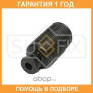 ������� ������������ �������� Sufix / FD3079 �������� 12 ��� FD3079 ����