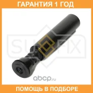 ������� ������������ ������ Sufix / FD3082 �������� 12 ��� FD3082 ����