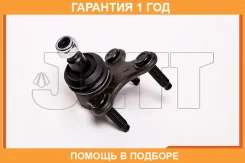 ����� ������� JETT / V62004 �������� 12 ��� V62004 ����