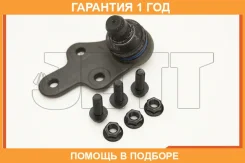 ����� ������� JETT / V62014 �������� 12 ��� V62014 ����