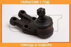 ����� ������� JETT / V61100 �������� 12 ��� V61100 ����