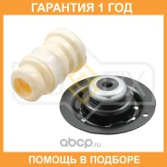 �������� ������������ ��������� Sufix / FD5059 �������� 12 ��� FD5059 ����