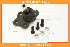 ����� ������� JETT / V62016 �������� 12 ��� V62016 ����