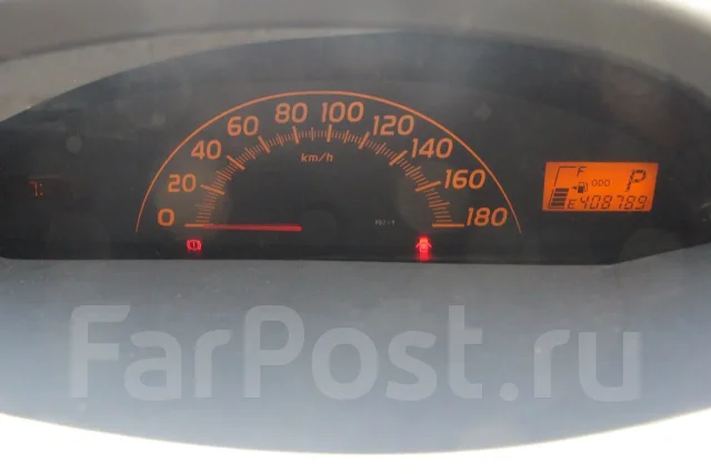 Toyota Vitz. ��������, ��������, 1.0 (71��.�.), ������, 180 000����. �� ����