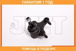 ����� ������� JETT / V62005 �������� 12 ��� V62005 ����