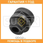 �������� ������������ ��������� Sufix / FD5204 �������� 12 ��� FD5204 ����