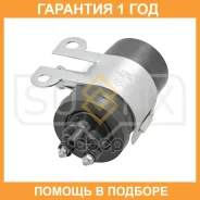 ��������� ����� Sufix / FE1033 �������� 12 ��� FE1033 ����