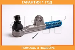 ���������� ������� JETT / V71062 �������� 12 ��� V71062 ����