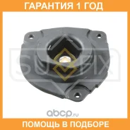 ����� ��������� ������������ L Sufix / FM1007 �������� 12 ��� FM1007 ����