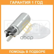 ��������� ����� Sufix / FE1034 �������� 12 ��� FE1034 ����