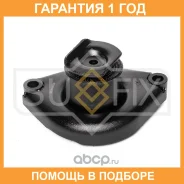 ����� ������� ������������ R Sufix / FM1010 �������� 12 ��� FM1010 ����