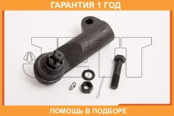 ���������� ������� JETT / V71085 �������� 12 ��� V71085 ����