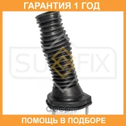 ����� ������� ������������ R Sufix / FM1012 �������� 12 ��� FM1012 ����