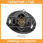 ����� ��������� ������������ L Sufix / FM1015 �������� 12 ��� FM1015 ����