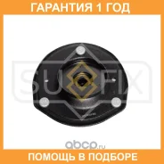 ����� ��������� ������������ R Sufix / FM1016 �������� 12 ��� FM1016 ����