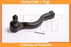 ���������� ������� JETT / V71092 �������� 12 ��� V71092 ����
