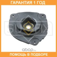 ����� ��������� ������������ R Sufix / FM1024 �������� 12 ��� FM1024 ����