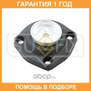 ����� ������� ������������ R Sufix / FM1028 �������� 12 ��� FM1028 ����