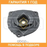����� ��������� ������������ L Sufix / FM1023 �������� 12 ��� FM1023 ����