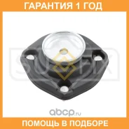 ����� ������� ������������ L Sufix / FM1027 �������� 12 ��� FM1027 ����