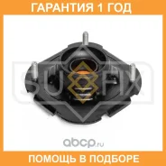 ����� ��������� ������������ Sufix / FM1054 �������� 12 ��� FM1054 ����