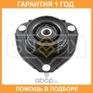 ����� ��������� ������������ Sufix / FM1061 �������� 12 ��� FM1061 ����