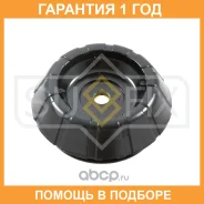 ����� ��������� ������������ Sufix / FM1081 �������� 12 ��� FM1081 ����