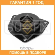 ����� ��������� ������������ Sufix / FM1067 �������� 12 ��� FM1067 ����