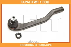 ���������� ������� JETT / V71109R �������� 12 ��� V71109R ����