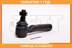���������� ������� JETT / V71115 �������� 12 ��� V71115 ����