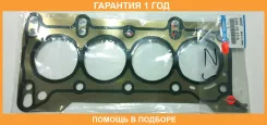 ��������� ��� ������������� ������������ Mazda / ZJ0110271A �������� 12 ��� ZJ0110271A ����