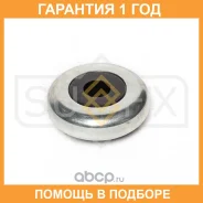 ��������� ����� ��������� ������������ Sufix / FM1090 �������� 12 ��� FM1090 ����