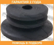 ������ Febest / CHSB001 �������� 24 ��� CHSB001 ����